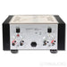 Reimyo KAP-777 Stereo Power Amplifier