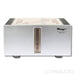 Reimyo KAP-777 Stereo Power Amplifier