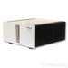 Reimyo KAP-777 Stereo Power Amplifier