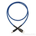 Cardas Clear Serial Buss USB A to B Cable; 1m Single Digital Interconnect
