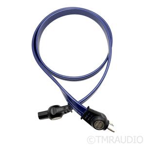 WireWorld Aurora 7 Power Cable; 1.5m AC Cord