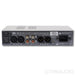 Schiit Audio Jotunheim Headphone Amplifier; Silver