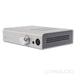 Schiit Audio Jotunheim Headphone Amplifier; Silver