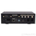 Eversolo Audio DMP-A6 Gen 2 Network Streamer (Mint / Low Hours)