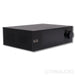 Eversolo Audio DMP-A6 Gen 2 Network Streamer (Mint / Low Hours)