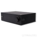 Eversolo Audio DMP-A6 Gen 2 Network Streamer (Mint / Low Hours)