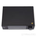 Eversolo Audio DMP-A6 Gen 2 Network Streamer (Mint / Low Hours)