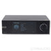 Eversolo Audio DMP-A6 Gen 2 Network Streamer (Mint / Low Hours)