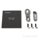Eversolo Audio DMP-A6 Gen 2 Network Streamer (Mint / Low Hours)