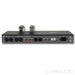 Schiit Audio Freya+ Stereo Tube Hybrid Preamplifier
