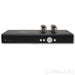 Schiit Audio Freya+ Stereo Tube Hybrid Preamplifier