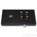 Schiit Audio Freya+ Stereo Tube Hybrid Preamplifier