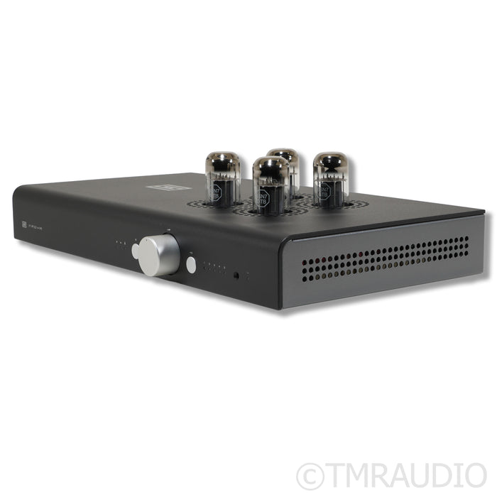 Schiit Audio Freya+ Stereo Tube Hybrid Preamplifier