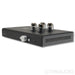 Schiit Audio Freya+ Stereo Tube Hybrid Preamplifier