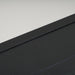 Denafrips Athena 12th Stereo Preamplifier