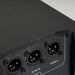 Denafrips Athena 12th Stereo Preamplifier