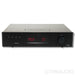 Denafrips Athena 12th Stereo Preamplifier