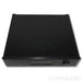 Denafrips Athena 12th Stereo Preamplifier