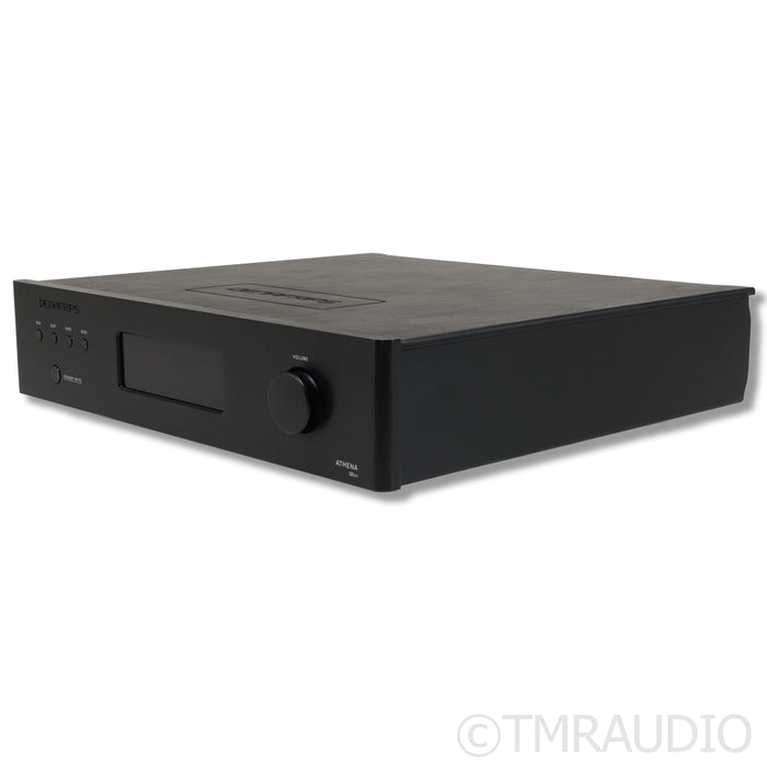 Denafrips Athena 12th Stereo Preamplifier