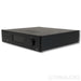 Denafrips Athena 12th Stereo Preamplifier