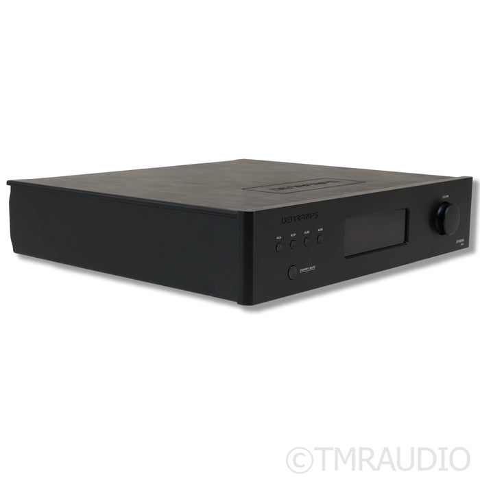Denafrips Athena 12th Stereo Preamplifier