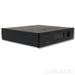 Denafrips Athena 12th Stereo Preamplifier