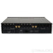 Denafrips Athena 12th Stereo Preamplifier