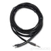 Cardas Clear Reflection SE Headphone Cable; 5m Single