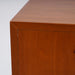 Spendor S3/5 Bookshelf Speakers; Light Cherry Pair