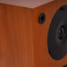 Spendor S3/5 Bookshelf Speakers; Light Cherry Pair