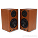 Spendor S3/5 Bookshelf Speakers; Light Cherry Pair