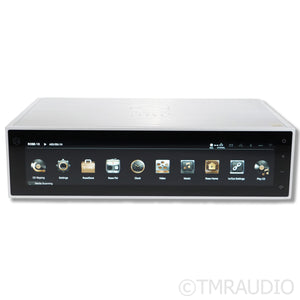 HiFi Rose RS150B Network Streamer