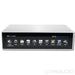 HiFi Rose RS150B Network Streamer