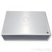 HiFi Rose RS150B Network Streamer