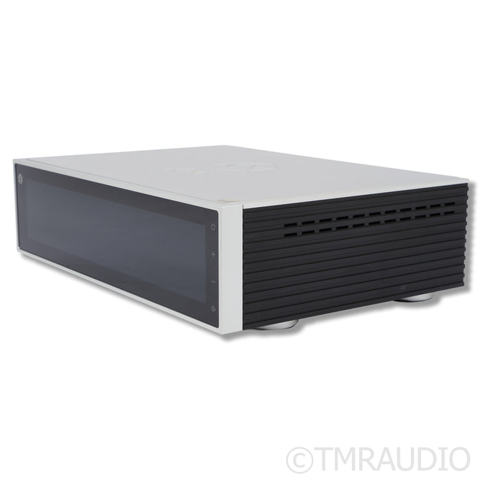 HiFi Rose RS150B Network Streamer