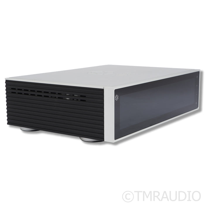 HiFi Rose RS150B Network Streamer