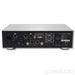 HiFi Rose RS150B Network Streamer