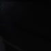Bowers & Wilkins HTM81 D4 Center Channel Speaker; Gloss Black w/ Stand