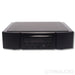 Marantz SA-10 CD / SACD Player; DAC