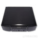 Marantz SA-10 CD / SACD Player; DAC