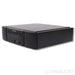 Marantz SA-10 CD / SACD Player; DAC