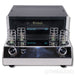 McIntosh C8 Stereo Tube Preamplifier; MM / MC Phono