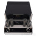 McIntosh C8 Stereo Tube Preamplifier; MM / MC Phono