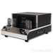 McIntosh C8 Stereo Tube Preamplifier; MM / MC Phono