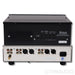 McIntosh C8 Stereo Tube Preamplifier; MM / MC Phono