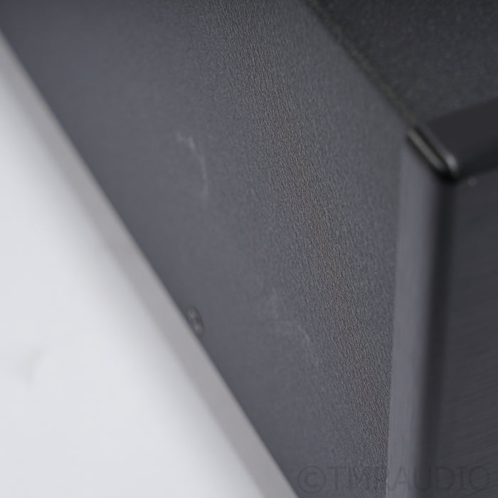Rogue Audio Pharaoh II Hybrid Integrated Amplifier; w/MM Phono