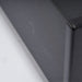 Rogue Audio Pharaoh II Hybrid Integrated Amplifier; w/MM Phono