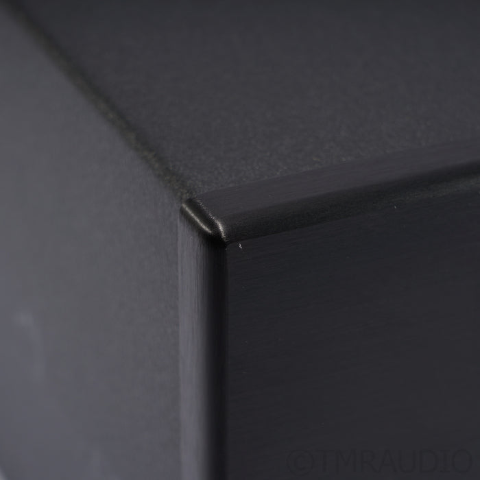 Rogue Audio Pharaoh II Hybrid Integrated Amplifier; w/MM Phono