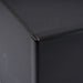 Rogue Audio Pharaoh II Hybrid Integrated Amplifier; w/MM Phono
