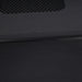 Rogue Audio Pharaoh II Hybrid Integrated Amplifier; w/MM Phono